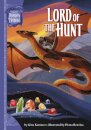 Lord of the Hunt
