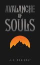 Avalanche of Souls