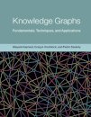 Knowledge Graphs