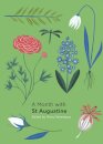 A Month with St Augustine