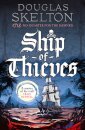 Ship of Thieves