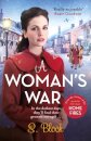 A Woman's War