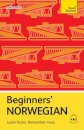 Beginners’ Norwegian