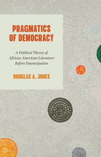 Pragmatics of Democracy