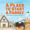 Place to Start a Family