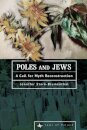 Poles and Jews
