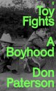 Toy Fights