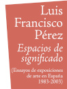 Espacios De Significado