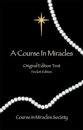 Course in Miracles