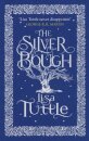 The Silver Bough