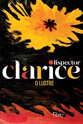 O Lustre