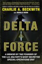 Delta Force