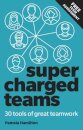 Supercharged Teams