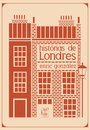 Histórias de Londres