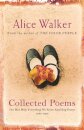 Alice Walker: Collected Poems