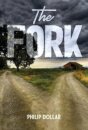 The Fork