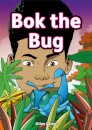 Bok the Bug (Set 02)