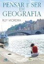 Pensar e ser em Geografia