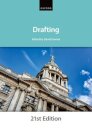 Drafting