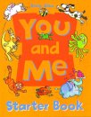 You and Me: Starter Book