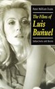 The Films of Luis Bunuel