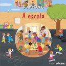 A Escola-Kididoc