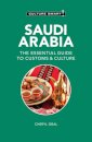 Saudi Arabia - Culture Smart!