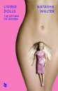 Living Dolls