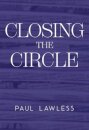 Closing the Circle