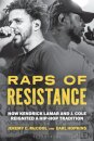 Raps of Resistance