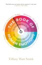 The Book of Human Emotions