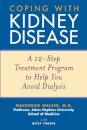 Coping with Kidney Disease