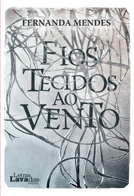 Fios Tecidos ao Vento