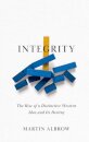 Integrity