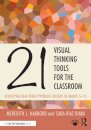21 Visual Thinking Tools for the Classroom