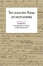 The Collected Poems Of David Sanders