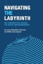 Navigating the Labyrinth