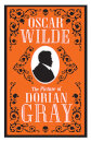 The Picture Of Dorian Gray