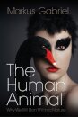 The Human Animal