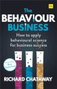 The Behaviour Business