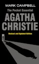 Agatha Christie