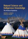 Natural Science and Indigenous Knowledge