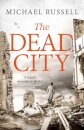 The Dead City