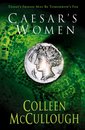 Caesar´S Women