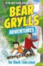A Bear Grylls Adventure 5: River Challenge