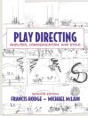 Play Directing