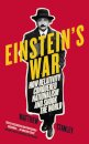 Einstein's War