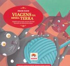 Viagens Na Minha Terra