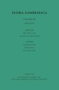 Flora Zambesiaca 6 (4) compositae