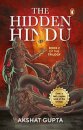 The Hidden Hindu Book Two